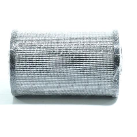 Hydraulikfilter  Neu OVP